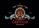 Tom si Jerry
