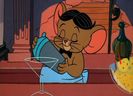Tom si Jerry