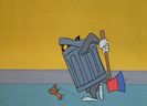 Tom si Jerry