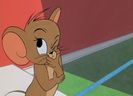 Tom si Jerry
