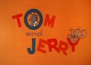 Tom si Jerry
