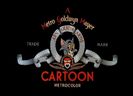 Tom si Jerry