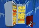 Tom si Jerry