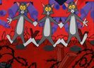Tom si Jerry