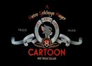 Tom si Jerry