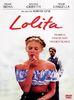 Lolita - ladimir Nabokov (1955)