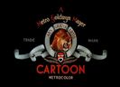 Tom si Jerry