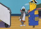 Tom si Jerry