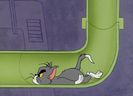 Tom si Jerry