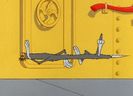 Tom si Jerry
