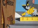 Tom si Jerry
