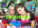 10677786_KXPTPQFAK