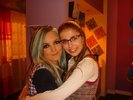 11126008_ESVESYQFB