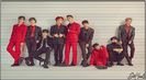 └ Dᴀʏ 089 ○ 08.11.2020 → 「D-CRUNCH」 ✓