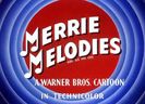 Looney Tunes