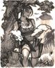 Lara Croft