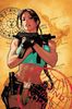 Lara Croft
