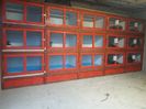 IMG-20201108-WA0000