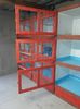 IMG-20201108-WA0005