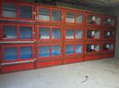 IMG-20201108-WA0001