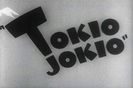Tokio Jokio