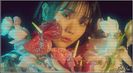 └ Dᴀʏ 090 ○ 09.11.2020 → 「KATIE」 ✓