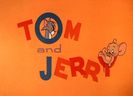 Tom si Jerry