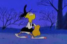 Looney Tunes