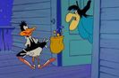 Looney Tunes