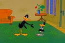 Looney Tunes