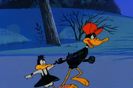 Looney Tunes