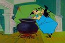 Looney Tunes
