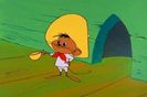 Looney Tunes