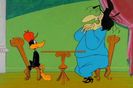Looney Tunes