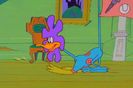 Looney Tunes