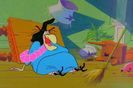 Looney Tunes