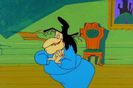 Looney Tunes