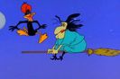 Looney Tunes