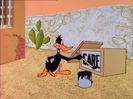 Looney Tunes