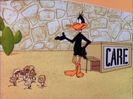 Looney Tunes