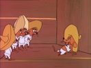 Looney Tunes
