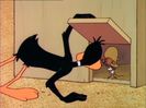 Looney Tunes