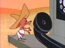 Looney Tunes