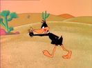 Looney Tunes