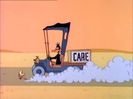 Looney Tunes