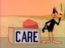 Looney Tunes