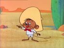 Looney Tunes