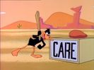 Looney Tunes