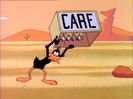 Looney Tunes