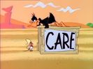 Looney Tunes